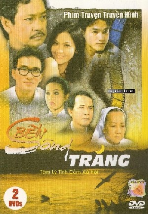 Ben Song Trang - Phim Truyen Mien Nam